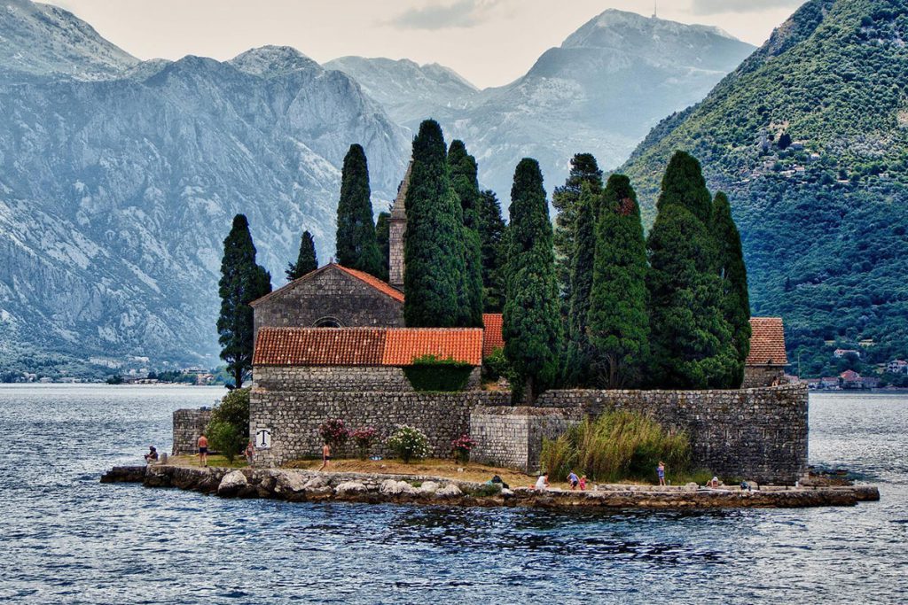 Boka-Bay-Boat-Tour-Montenegro-4