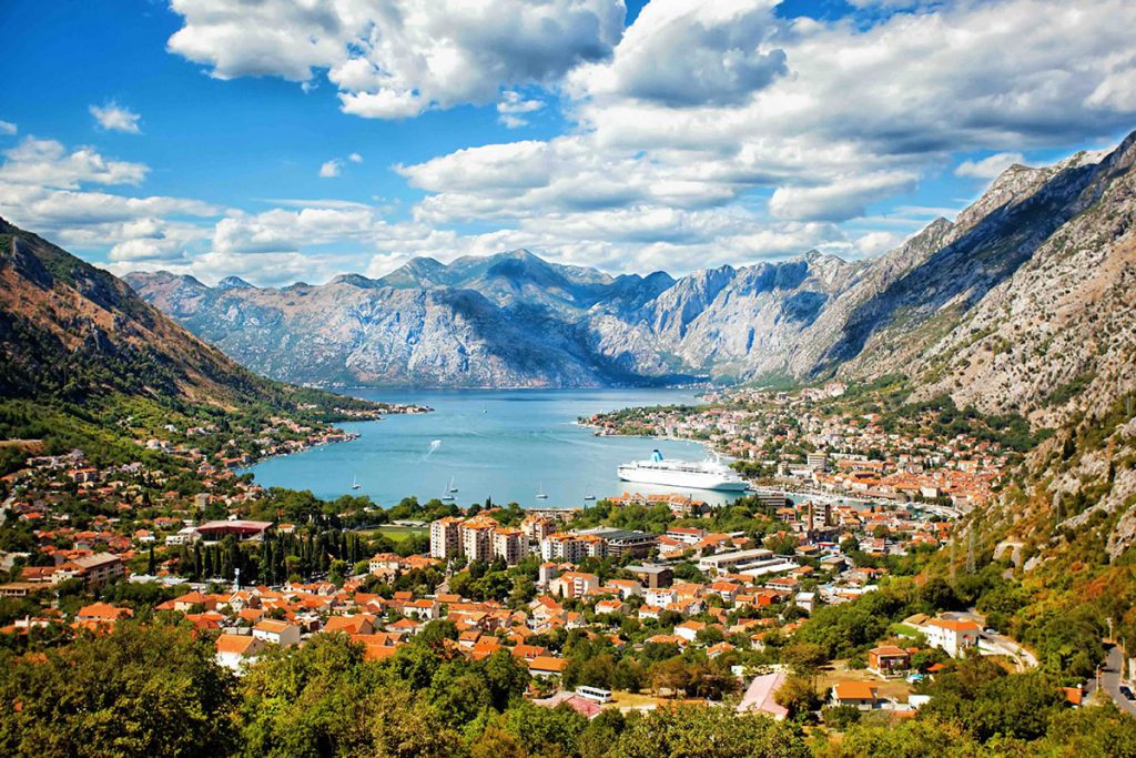 Boka-Bay-Boat-Tour-Montenegro-5