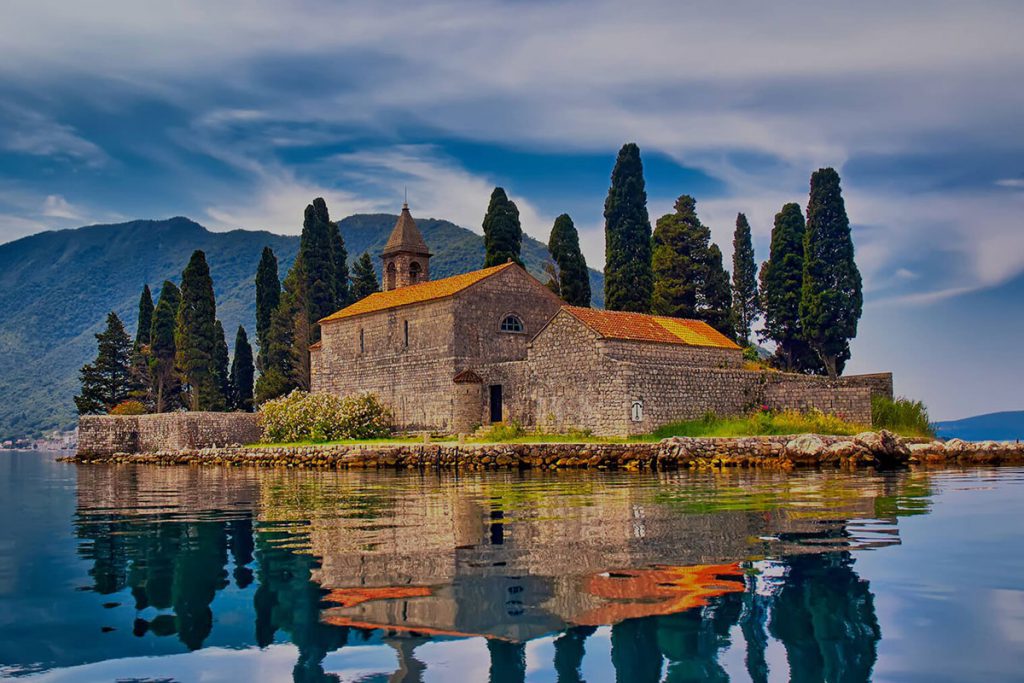 Boka-Bay-Boat-Tour-Montenegro-6